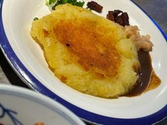 -怪噜范·老贵阳街头名小吃(世纪金源旗舰店)