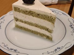 -竹子咖啡bamboo coffee