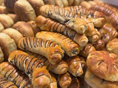 -杨老大焙子月饼干货(宽巷子民族美食街店)