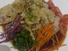 -羊之道草原味道清真餐厅(番禺店)