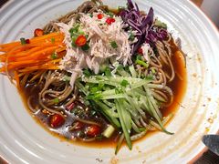 -胡桃里乐队酒馆(农科路店)