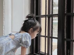 -荔湾博物馆