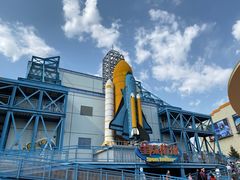 -沈阳方特欢乐世界