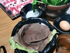 -呷哺呷哺 黄金牧场 (新中关购物中心店)