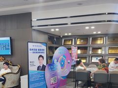 -常熟玉蕙口腔医院