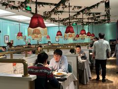 -玉玲珑(陆家嘴店)