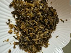 -归元·云集斋素菜馆