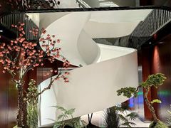 -古莲·影院足道·按摩SPA(水上温泉店)