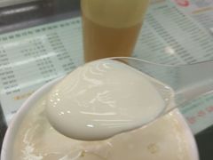 -义顺牛奶公司(庇利金街店)