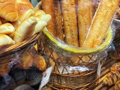 -苹果花园(枫林路店)