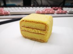 酥口松-北京稻香村(第三店)