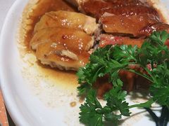 -南枝记·港式打边炉(新北万达店)