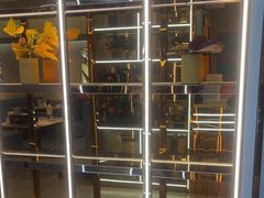 -寂寞的豆芽 蒙古原切大串(金宇店)