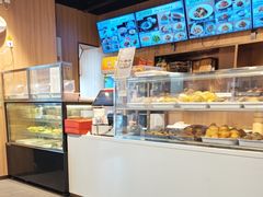 -护国寺小吃店(红莲南路店)