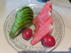 -胥城奥灶面·面之府(书香世家月亮湾酒店)