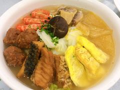 -申宴酒楼(王子百货店)