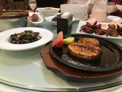 -文杏酒楼(一品天下店)