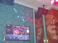 -琴潮主题量贩KTV(鄞州店)