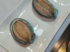 -玄武打边炉(九亭店)