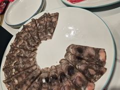 -护国寺小吃(中关村店)