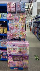 -逝水玩具折扣店