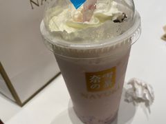 -奈雪的茶(优特汇店)