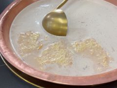 -诺敏塔拉奶茶-布里亚特包子-手把肉(锦都会店)