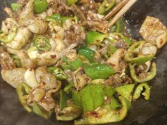 -张氏父子常德肠子馆(湘江世纪城直营店)