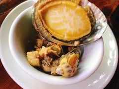 -吉品莞家·鲍鱼鸡煲(东莞店)