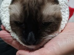 -汉堡王(EAC欧美中心店)