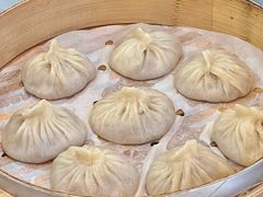-东升灌浆包(辛庄街总店)