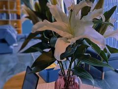 -得闲·高空SPA(东盟店)