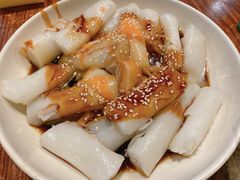 三酱猪肠粉-凌记