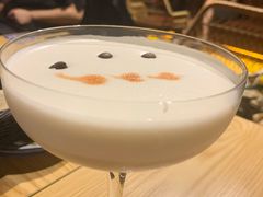 -TEQO·Mexican food & Bar