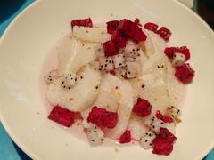 -醉长安(钟楼旗舰店)