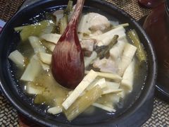 -老客家·客家菜(万达店)