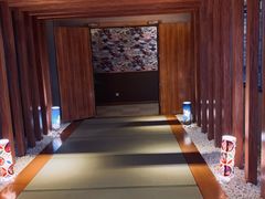 -重庆南山海昌汤都