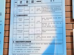 -上海市惠民中学