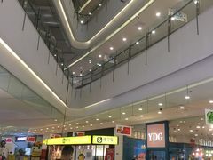 -沈阳HAI乐园