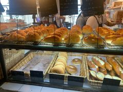 -仙峰天然面包(迎宾路店)