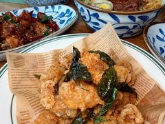 -小泉居(水坑尾店 )