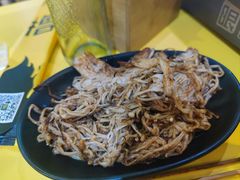 -望京小腰(北京总店)