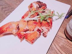 -童年小筑餐厅(申花路店)