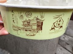 -南翔馒头店(豫园店)