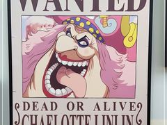 -HONGA HONGA雄家(曹路店)