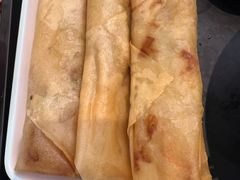 -回味鸭血粉丝汤(砂之船店)