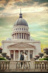 android_upload_pic-戛纳印象摄影(潮拍定制馆)