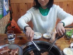 -Dombe豚(黑猪肉街店)