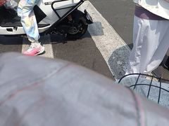 -世纪钟