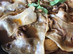-东吴面馆(十全街店)